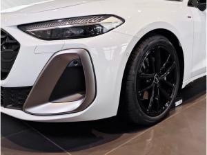 Audi A5 Avant edition one ⚡Gewerbe Eroberungsangebot⚡Sofort Verfügbar⚡FSI quattro S-tronic