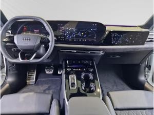 Audi A5 Avant edition one ⚡Gewerbe Eroberungsangebot⚡Sofort Verfügbar⚡FSI quattro S-tronic