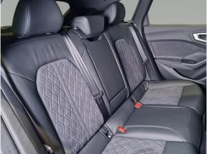 Audi A5 Avant edition one ⚡Gewerbe Eroberungsangebot⚡Sofort Verfügbar⚡FSI quattro S-tronic