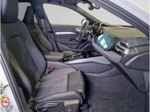 Audi A5 Avant edition one ⚡Gewerbe Eroberungsangebot⚡Sofort Verfügbar⚡FSI quattro S-tronic