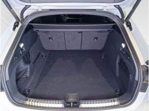 Audi A5 Avant edition one ⚡Gewerbe Eroberungsangebot⚡Sofort Verfügbar⚡FSI quattro S-tronic