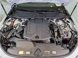 Audi A5 Avant edition one ⚡Gewerbe Eroberungsangebot⚡Sofort Verfügbar⚡FSI quattro S-tronic