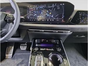 Audi A5 Avant edition one ⚡Gewerbe Eroberungsangebot⚡Sofort Verfügbar⚡FSI quattro S-tronic