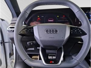 Audi A5 Avant edition one ⚡Gewerbe Eroberungsangebot⚡Sofort Verfügbar⚡FSI quattro S-tronic