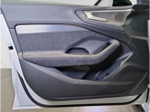 Audi A5 Avant edition one ⚡Gewerbe Eroberungsangebot⚡Sofort Verfügbar⚡FSI quattro S-tronic