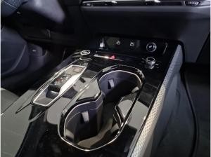 Audi A5 Avant edition one ⚡Gewerbe Eroberungsangebot⚡Sofort Verfügbar⚡FSI quattro S-tronic