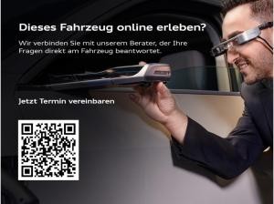 Audi RS3 Limousine *MACADAMIA METALLIC*SPORTABGAS*SCHALEN*PANO*VMAX280*SONOS*