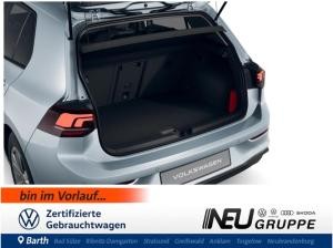 Volkswagen Golf Life 1.5 TSI Ganzjahresreifen