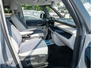 Volkswagen ID.Buzz ID. Buzz Pro Navi Klima 5 Sitze SHZ LED Telefon