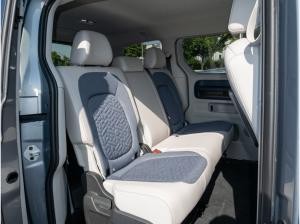 Volkswagen ID.Buzz ID. Buzz Pro Navi Klima 5 Sitze SHZ LED Telefon