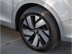 Volkswagen ID.Buzz ID. Buzz Pro Navi Klima 5 Sitze SHZ LED Telefon