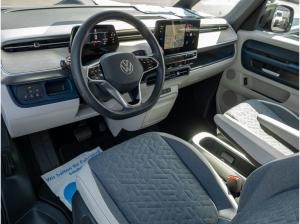 Volkswagen ID.Buzz ID. Buzz Pro Navi Klima 5 Sitze SHZ LED Telefon