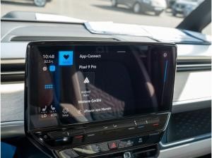 Volkswagen ID.Buzz ID. Buzz Pro Navi Klima 5 Sitze SHZ LED Telefon