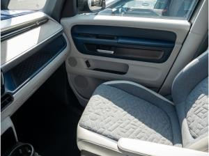 Volkswagen ID.Buzz ID. Buzz Pro Navi Klima 5 Sitze SHZ LED Telefon