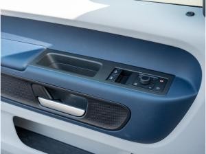 Volkswagen ID.Buzz ID. Buzz Pro Navi Klima 5 Sitze SHZ LED Telefon