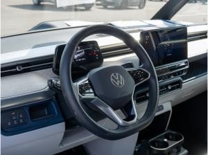 Volkswagen ID.Buzz ID. Buzz Pro Navi Klima 5 Sitze SHZ LED Telefon