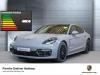 Foto - Porsche Panamera 4S inkl. Rücknahmeschutz bis 5.000,- EUR