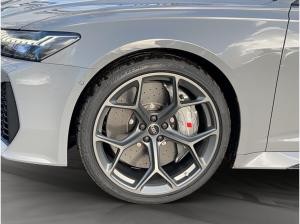 Audi RS6 Avant performance+KERAMIK+305KM/H+CARBON