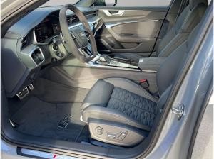 Audi RS6 Avant performance+KERAMIK+305KM/H+CARBON