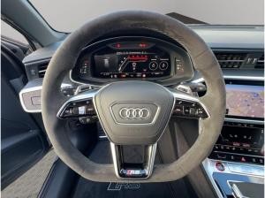 Audi RS6 Avant performance+KERAMIK+305KM/H+CARBON