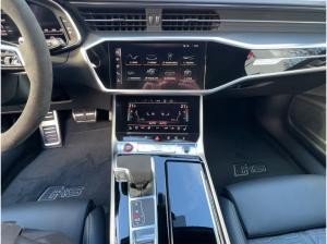 Audi RS6 Avant performance+KERAMIK+305KM/H+CARBON