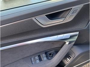 Audi RS6 Avant performance+KERAMIK+305KM/H+CARBON