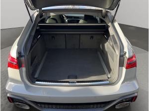 Audi RS6 Avant performance+KERAMIK+305KM/H+CARBON