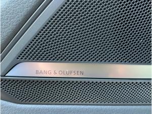 Audi RS6 Avant performance+KERAMIK+305KM/H+CARBON