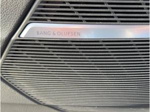 Audi Q8 SUV 50 TDI quattro tiptronic+AHK+PANO+WKR