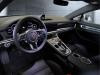 Foto - Porsche Panamera 4S inkl. Rücknahmeschutz bis 5.000,- EUR