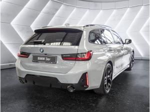 BMW 330 i xDrive Touring LAGERWAGENAKTION