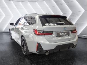 BMW 330 i xDrive Touring LAGERWAGENAKTION