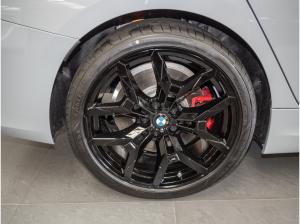 BMW 330 i xDrive Touring LAGERWAGENAKTION