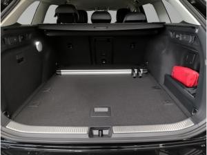 Volkswagen Passat l OPF 110 kW (150 PS) 7-Gang-Doppelkupplungsgetriebe DSG Business 1,5 eTSI DSG AHK Keyless SHZ LED