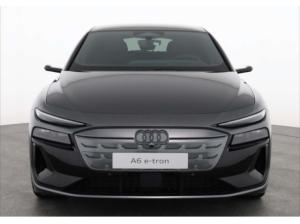 Audi A6 e-tron Avant Performance LP: 107.725,- /Pano/B&O Soundsystem/Head-up