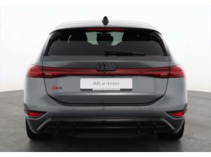 Audi A6 e-tron Avant Performance LP: 107.725,- /Pano/B&O Soundsystem/Head-up