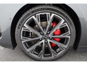 Audi A6 e-tron Avant Performance LP: 107.725,- /Pano/B&O Soundsystem/Head-up