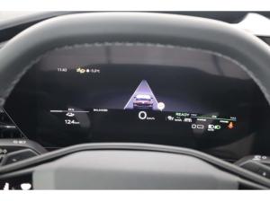 Audi A6 e-tron Avant Performance LP: 107.725,- /Pano/B&O Soundsystem/Head-up