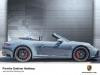 Foto - Porsche 911 GTS Cabrio