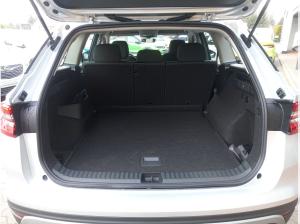Skoda Kodiaq 2.0 TDI DSG Selection