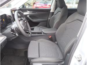 Skoda Kodiaq 2.0 TDI DSG Selection