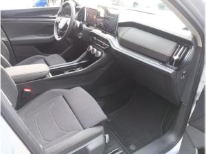 Skoda Kodiaq 2.0 TDI DSG Selection