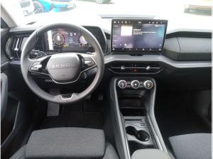 Skoda Kodiaq 2.0 TDI DSG Selection