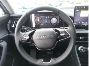 Skoda Kodiaq 2.0 TDI DSG Selection