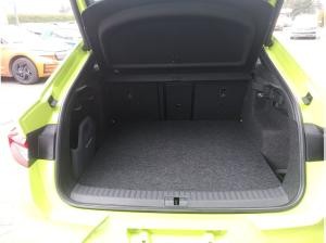 Skoda ENYAQ Coupe RS+Maxx+Wärmepumpe+SOFORT