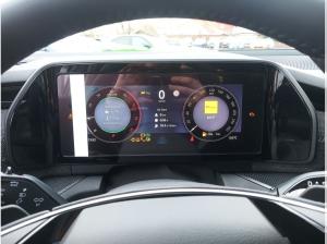 Skoda Kodiaq 2.0 TDI DSG Selection