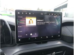 Skoda Kodiaq 2.0 TDI DSG Selection