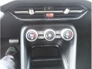 Skoda Kodiaq 2.0 TDI DSG Selection