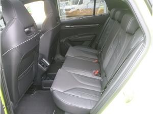 Skoda ENYAQ Coupe RS+Maxx+Wärmepumpe+SOFORT