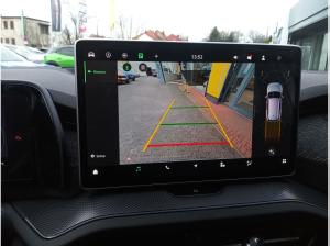 Skoda Kodiaq 2.0 TDI DSG Selection